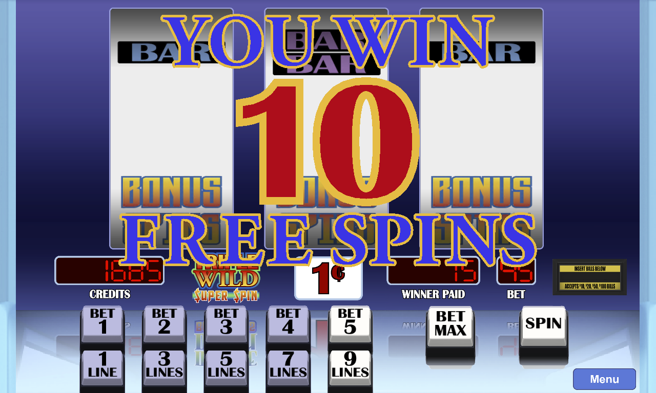Arcadia Slots 2 WP8-04
